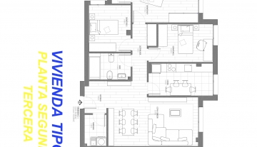 06_VIVIENDA C_ PLNATA SEGUNDA Y TERCERA.jpg